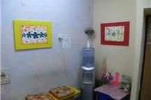 שילוב הורות וזוגיות