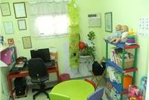 תמונה שצולמה להמחשת העבודות של אריאלה פלאוט - מכון שיח - 3 טיפול בלקויי למידה