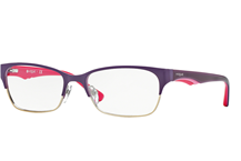 משקפי ראייה לילד