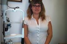 צוות מומחים מקצועי 