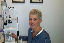 תמונה שצולמה להמחשת העבודות של קשר עין מכון אופטומטריה בע"מ אופטיקאים