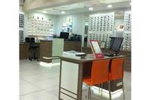 תמונה שצולמה להמחשת העבודות של קשר עין מכון אופטומטריה בע"מ - 1 מכירת עדשות מגע