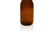 בקבוקי הברגה