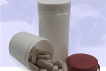 תמונה שצולמה להמחשת העבודות של תמרון פלסט בע"מ קופסאת פלסטיק לתרופות