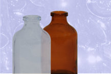 צנצנות זכוכית