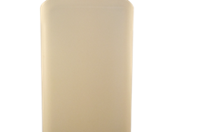 בקבוק פלסטיק