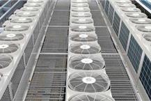 תמונה שצולמה להמחשת העבודות של טרמו - סטאר בע"מ תמונה של טרמו - סטאר בע"מ