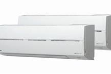 תמונה שצולמה להמחשת העבודות של טרמו - סטאר בע"מ עבודות תיקון מזגנים