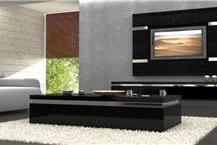 תמונה שצולמה להמחשת העבודות של רהיטי העיר - 2 מגוון רהיטים