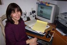 עורכת דין מישל קובן-ווללגל - מתן אזרחות אמריקאית