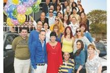 תמונה שצולמה להמחשת העבודות של ערב ערב באילת בע"מ תמונה של ערב ערב באילת בע"מ