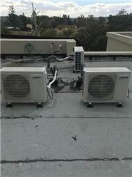 תמונה של סקאי קירור שרות ואחזקה (2000) בע"מ