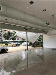 תמונה של סקאי קירור שרות ואחזקה (2000) בע"מ