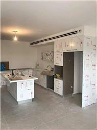 תמונה של סקאי קירור שרות ואחזקה (2000) בע"מ