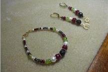 תיקון שרשראות באילת