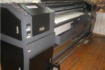 שלטים מוארים וארגזי תאורה