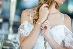 תמונה של סמדר תכשיטים