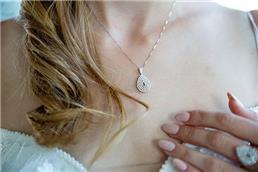 תמונה של סמדר תכשיטים