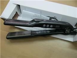 תמונה שצולמה להמחשת העבודות של שמיר ציוד ומוצרי טיפוח למספרות בגבעתיים רמת גן - 3 ציוד למספרות, אביזרים ותכשירים