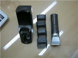 תמונה שצולמה להמחשת העבודות של שמיר ציוד ומוצרי טיפוח למספרות בגבעתיים רמת גן - 1 שיווק תכשירים לטיפוח וטיפול בשיער