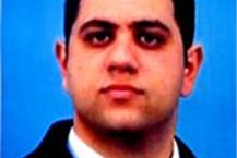 תמונה שצולמה להמחשת העבודות של זיאד סמעאן משרד עו"ד ונוטריון חוזי שכירות