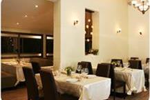 תמונה של מסעדת באבא יאגה