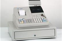 פתרונות כוללים למערכות תשלום