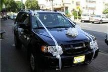 תמונה שצולמה להמחשת העבודות של בר פרחים - 3 פרחים רומנטיים