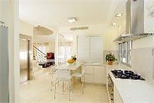 תמונה שצולמה להמחשת העבודות של וייץ מרים אדריכלות ועיצוב פנים