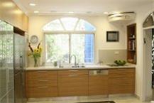 תמונה שצולמה להמחשת העבודות של וייץ מרים בחירת צבעי קיר