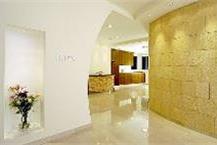 תמונה שצולמה להמחשת העבודות של וייץ מרים מוצרי פרזול