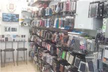 פתיחת מכשיר לסים פרי