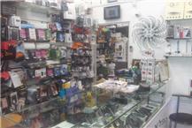 מעבדות שירות לטלפונים סלולריים וטאבלטים