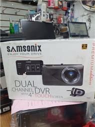 תמונה שצולמה להמחשת העבודות של אוטוקול - 2 תמונה של אוטוקול