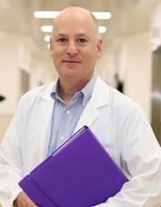 רופאי גינקולוגיה ומיילדות (נשים) 