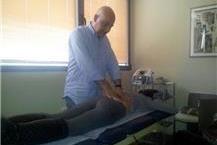 תמונה שצולמה להמחשת העבודות של דוד זבארו BPT - 1 דוד זבארו