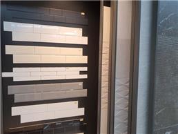 תמונה של מוטי פרץ קרמיקה וכלים סניטרים