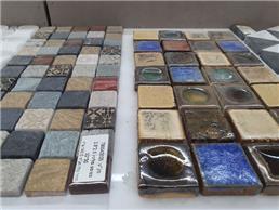 תמונה של מוטי פרץ קרמיקה וכלים סניטרים