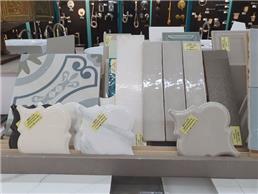 תמונה של מוטי פרץ קרמיקה וכלים סניטרים