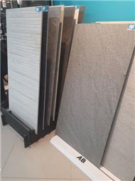 תמונה של מוטי פרץ קרמיקה וכלים סניטרים