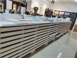 תמונה של מוטי פרץ קרמיקה וכלים סניטרים