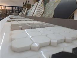 תמונה של מוטי פרץ קרמיקה וכלים סניטרים