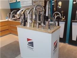 תמונה של מוטי פרץ קרמיקה וכלים סניטרים