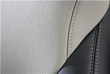 תמונה שצולמה להמחשת העבודות של אוטו אלגנס - ריפודי עור לרכב - 2 תמונה של אוטו אלגנס - ריפודי עור לרכב