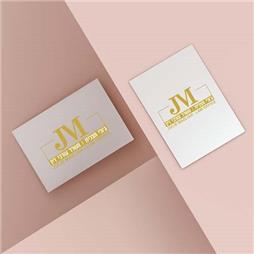 תמונה שצולמה להמחשת העבודות של די-קארד - הדפסות אישיות בכל כמות - 3 תמונה של די-קארד - הדפסות אישיות בכל כמות
