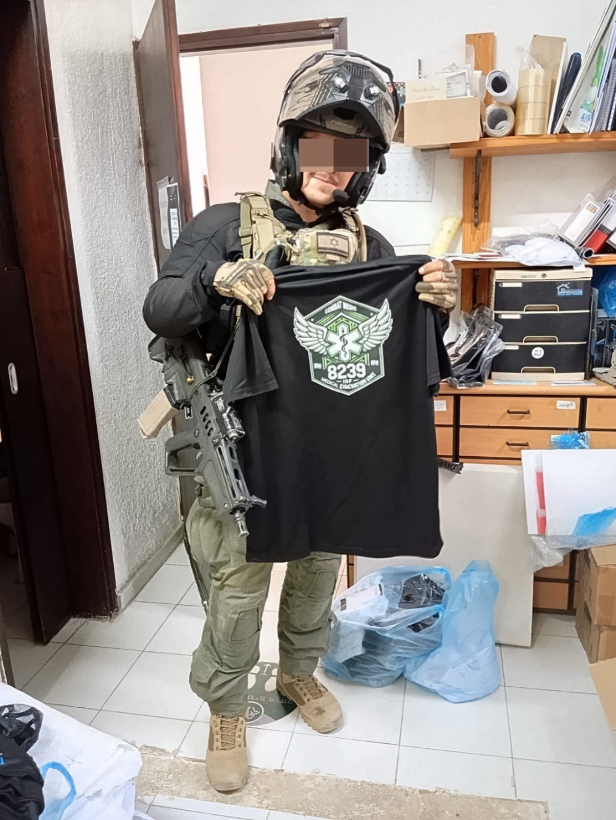 תמונה שצולמה להמחשת העבודות של די-קארד - הדפסות אישיות בכל כמות תמונה של די-קארד - הדפסות אישיות בכל כמות