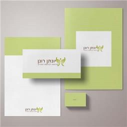 תמונה של די-קארד - הדפסות אישיות בכל כמות