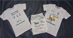 תמונה של די-קארד - הדפסות אישיות בכל כמות