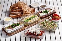 תמונה של מובינג movieing - קפה ואירועים