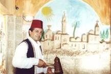 תמונה של אלחיר